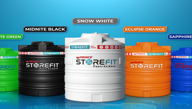 Tips for Maintaining Your Water Tank