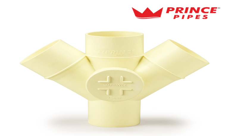 A Guide to Solving Common Plumbing Issues