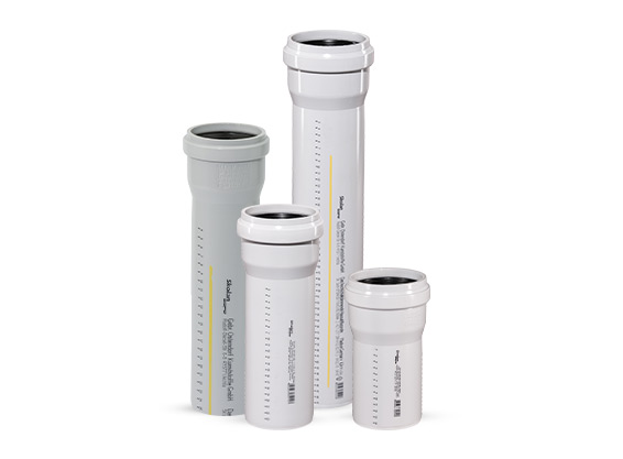 Tips to Choose the Right Drainage Pipe for Your Home | Prince Pipes