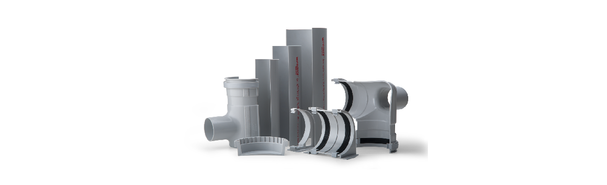 A Guide to Kitchen and Bathroom Plumbing Renovations