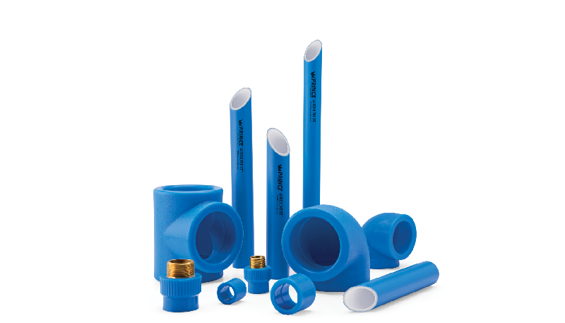 Piping Standards and Codes in The Industry