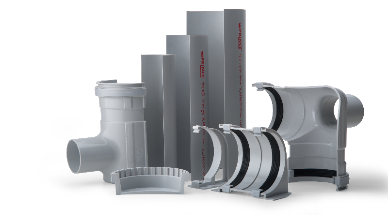 A Guide to Kitchen and Bathroom Plumbing Renovations