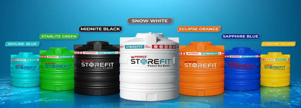 Tips for Maintaining Your Water Tank