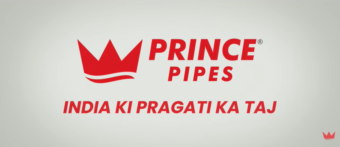 India Ki Pragati Ka Taj: Celebrating the People Powering India’s Progress