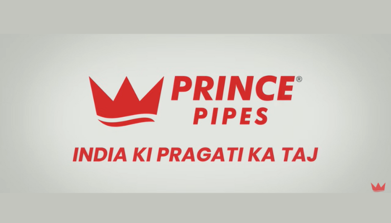 India Ki Pragati Ka Taj: Celebrating the People Powering India’s Progress