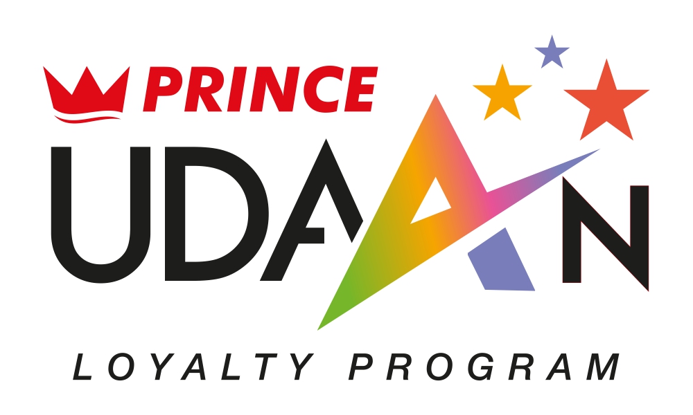 Prince Pipes Udaan 2.0: Revolutionising Plumber Loyalty Programs in India