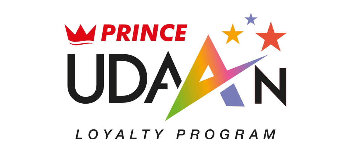 Prince Pipes Udaan 2.0: Revolutionising Plumber Loyalty Programs in India