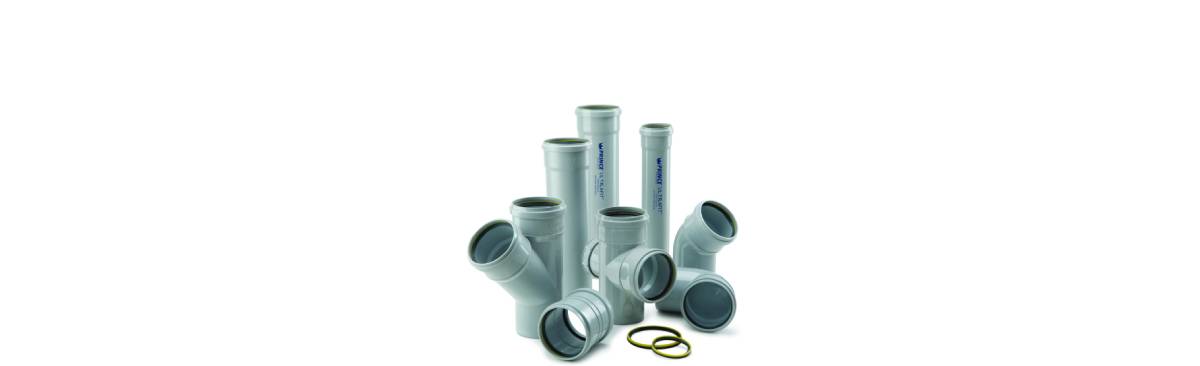 Benefits of Rainwater Harvesting During the Monsoon: Why Every Home Should Harvest Rainwater