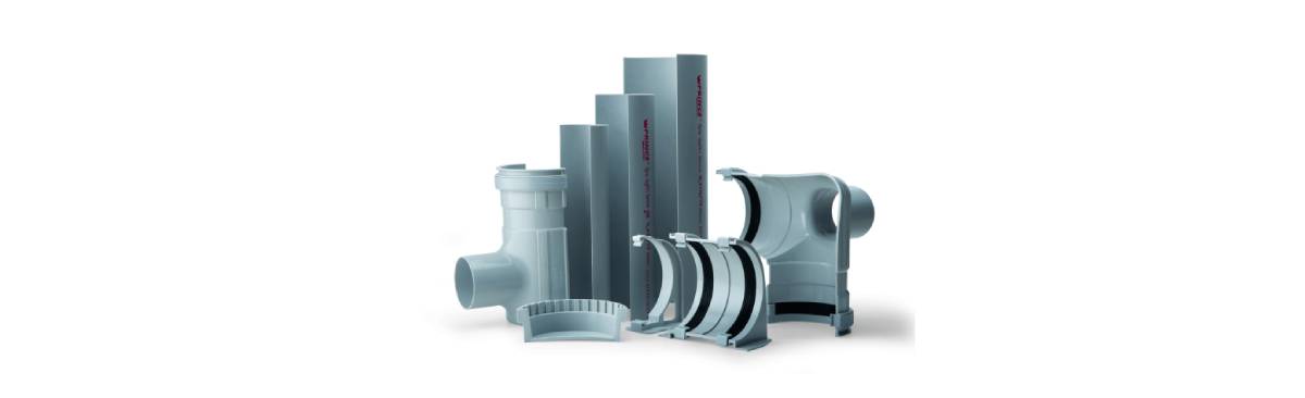 Understanding Rooftop Rainwater Collection Systems