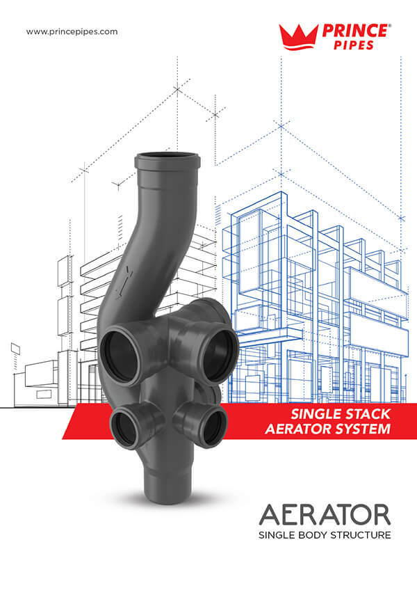 Aerator-&-Ball-branch-Leaflet