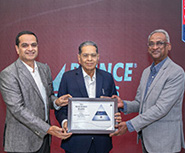 Desired Brands – Pipes Category 2024