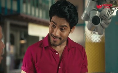 How to Spot Fake Pipes | Prince Hai Sahi Choice