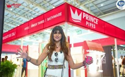 Plumbex Bengaluru – April 2026