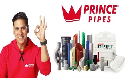 Prince Udaan Loyalty Program 2.0 Film