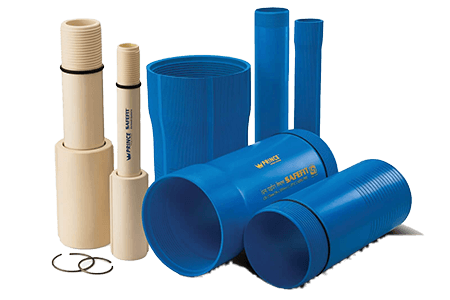 Safefit-Pipes