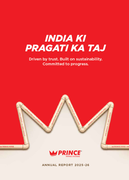 annual report 25-26
