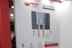 Municipalika Nov4 Sm