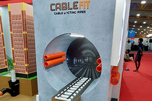 Municipalika Nov5 Sm