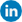 connect with us on Linkedin
