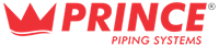 Prince Pipes logo