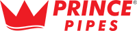 Prince Pipes logo