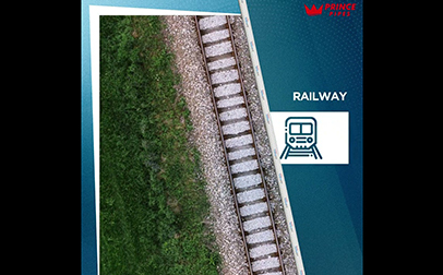 Terrafit | Applications