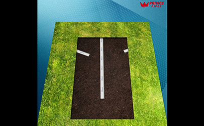 Terrafit | Laying Method 