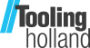 tooling holland