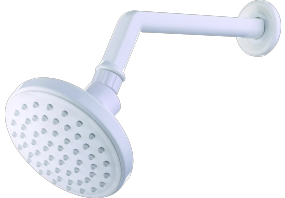 Knight Unique Shower