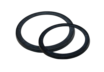 Rubber Ring For DWC Pipe