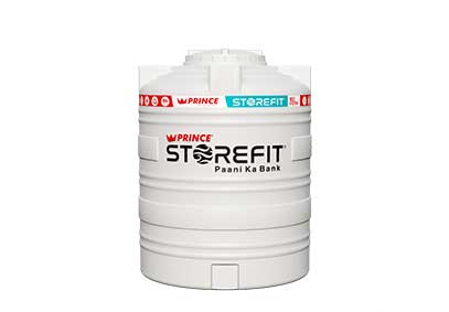 storefit