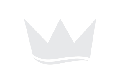 Fabricated Short Bend