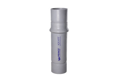 Repair Coupler - SL