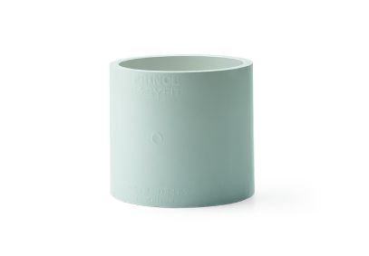 MOULDED FITTINGS Coupler