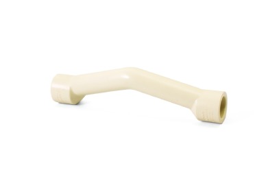 MOULDED FITTINGS Cross Over