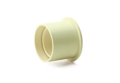 FABRICATED FITTINGS Transition Bush