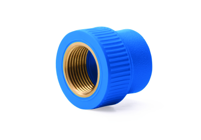 Female Threaded Adaptor