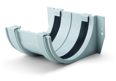 Joint Bracket (With 2 Clamps)