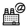 Sugar industry