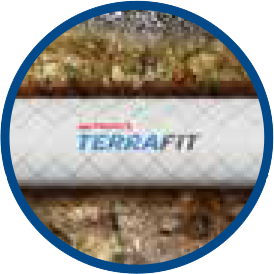 Terrafit Fea1