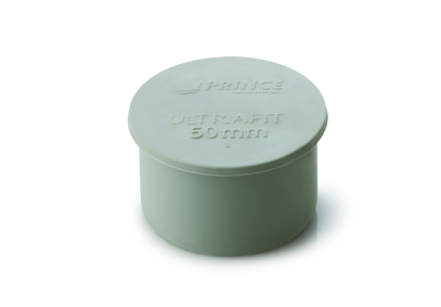 Socket Plug For Multi Floor Trap