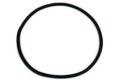 Rubber Door Gasket