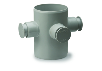 Height Riser 6&rdquo;(Ht)