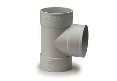 Single T D/S (Royal-SJ Type)