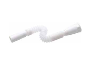 Waste Pipe Collapsible